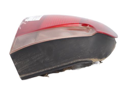 Left taillight ROVER 75 (RJ) 2.0 CDT | BP29737670C34