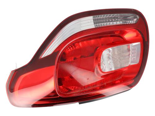 Right taillight CITROËN DS3 (SA_) 1.4 VTi 95 | BP28964204C35  - Image 6