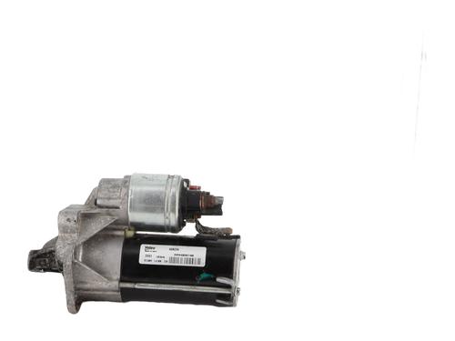 Startmotor RENAULT CLIO III (BR0/1, CR0/1) 1.5 dCi (C/BR0G, C/BR1G) | BP25659345M8 