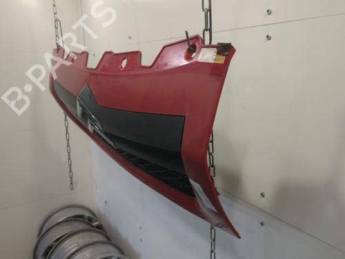 Used Grille CITROËN JUMPER II Van 2.2 HDi 130 (130 hp) 25655826