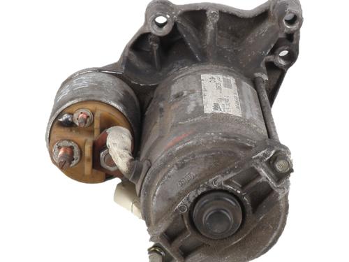 Starter CITROËN C4 Grand Picasso II (DA_, DE_) 2.0 BlueHDi 150 | BP40507251M8 - Image 4