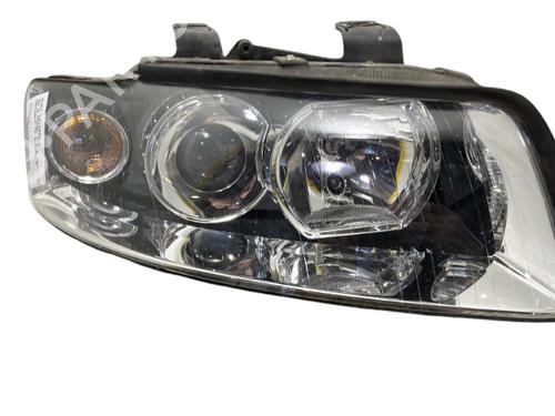 Right headlight AUDI A4 B6 (8E2) 1.9 TDI | BP25658445C29  - Image 7