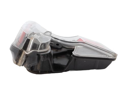 Right tailgate light TOYOTA C-HR (_X1_) 1.8 Hybrid (ZYX10_, ZYX11_, ZYX10R, ZYX11R) | BP31597406C80 - Image 4