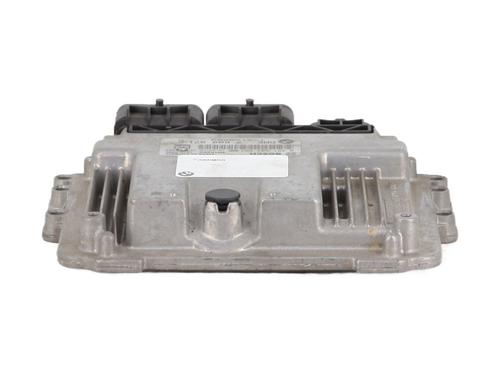 Engine control unit (ECU) MINI MINI Convertible (R57) Cooper | BP31908645M57 - Image 3
