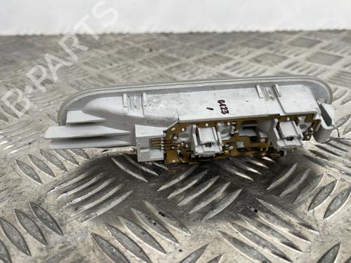 interior-roof-light-dacia-logan-mcv-ks_-2007-25656627 main image