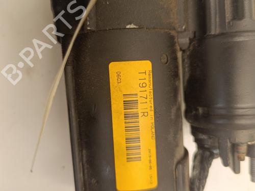 Starter PEUGEOT 307 (3A/C) 1.6 16V | BP25657972M8 