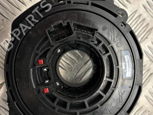 Ratstangsstang MINI MINI (F56) Cooper | BP25660854I23 