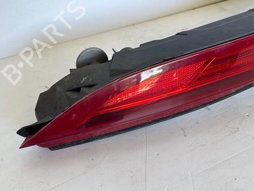 Left taillight JAGUAR F-TYPE Convertible (X152) 3.0 SCV6 | BP37740464C34 - Image 2