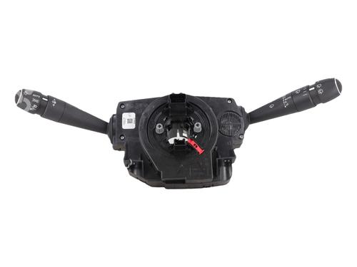 Used Steering column stalk Steering column stalk PEUGEOT 308 III (FB_, FH_, FP_, F3_, FM_) BlueHDi 130 (FBYHZL, FBYHZT) (131 hp) 39019429 39019429