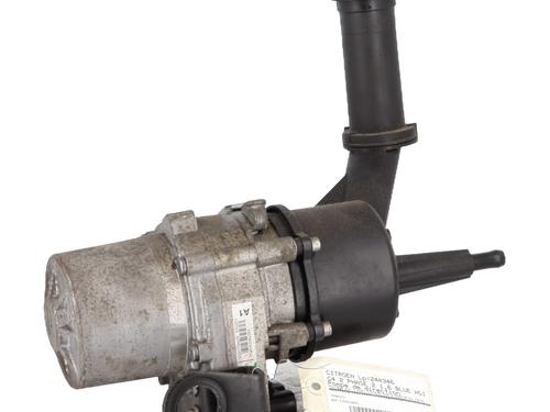 Steering pump CITROËN C4 II (NC_) 1.6 BlueHDi 120 | BP30624203M99  - Image 5