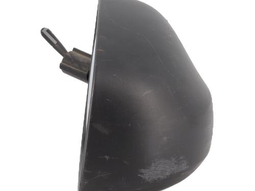 Right mirror DACIA LOGAN MCV (KS_) 1.5 dCi (KS0W) | BP32241196C27