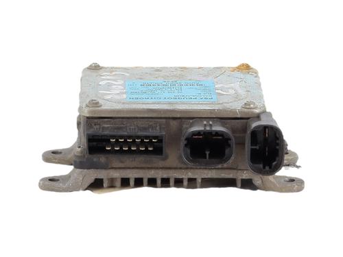 Steering ECU CITROËN C3 Pluriel (HB_) 1.4 | BP25656940M49  - Image 5