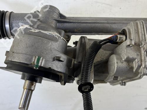 Steering rack CITROËN C3 / C3 ORIGIN III (SX) 1.5 BlueHDi 100 (SXYHYP, SXYHTU) | BP25659620M22 