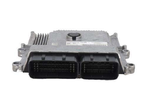 Engine control unit (ECU) CITROËN C3 AIRCROSS II (2R_, 2C_) 1.2 PureTech 110 (2RHNZB, 2RHNZW, 2RHNPX, 2RHNPJ) | BP39527002M57 - Image 6