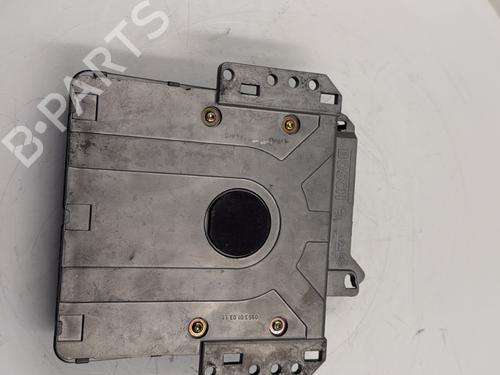 Engine control unit (ECU) PEUGEOT 106 II (1A_, 1C_) 1.0 i | BP25660719M57 