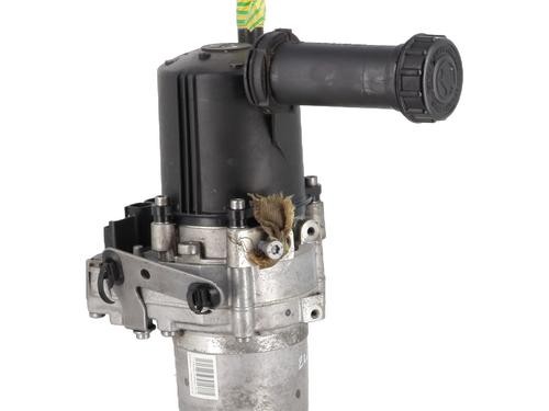 Steering pump CITROËN C4 II (NC_) 1.6 HDi 115 | BP25658719M99 