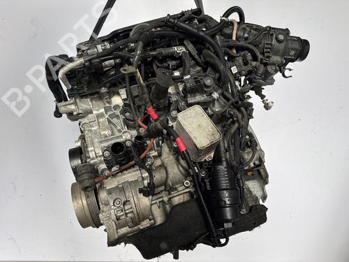 Engine BMW X2 (F39) xDrive 20 d | BP36308017M1 - Image 3
