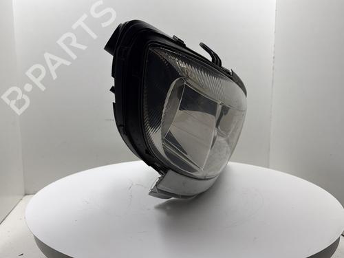 Faro derecho OPEL ZAFIRA A MPV (T98) 2.0 DTI 16V (F75) | BP25657580C29 