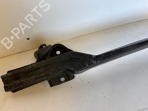 Querträger für Querträger 36972179 36972179