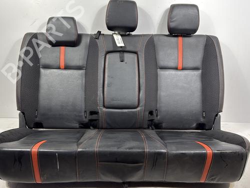 Stol bak FORD RANGER (TKE) 3.2 TDCi 4x4 (200 hp) 32241255