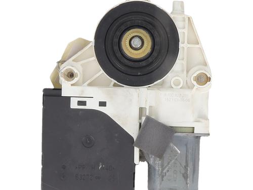 left-front-window-motor-audi-a3-8p1-2003-2004-2005-2006-2007-2008-2009-2010-2011-2012-2013-39527008 main image