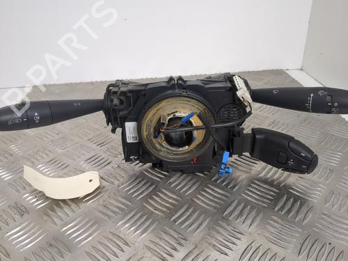 Steering column stalk CITROËN C3 II (SC_) 1.4 HDi 70 (SC8HZC, SC8HR0, SC8HP4) | BP25658143I23  - Image 6