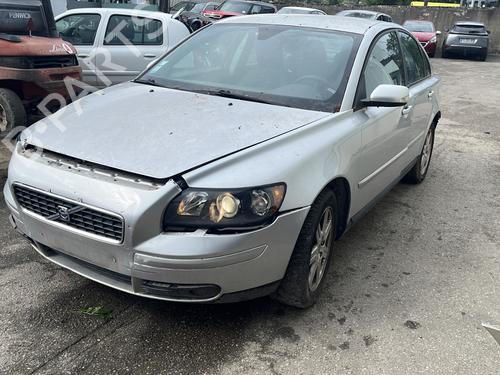 Used Parts VOLVO S40 II (544) 1.6 (101 hp) 3948698