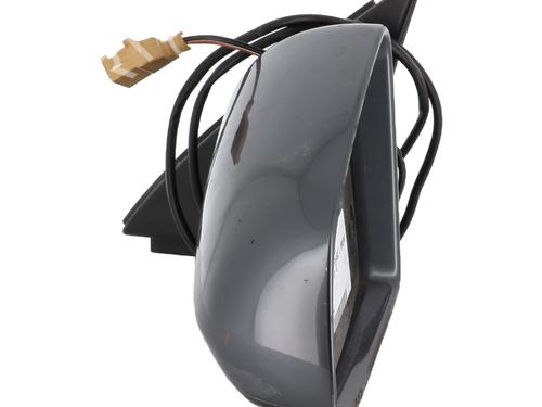 Left mirror AUDI A4 B6 Avant (8E5) 1.9 TDI | BP27496264C26 
