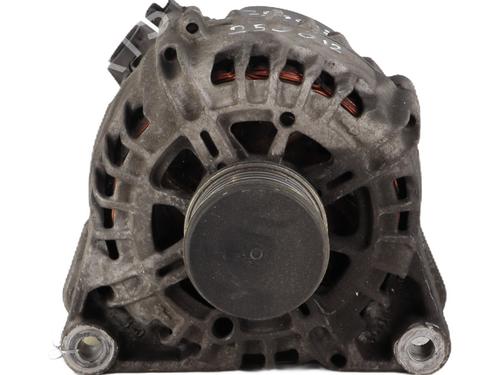 Used Alternator Alternator PEUGEOT 2008 I (CU_) 1.2 THP 110 / PureTech 110 (110 hp) 30577881 30577881