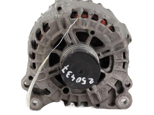 Generator AUDI A4 B8 (8K2) 2.0 TDI (143 hp) 29892995