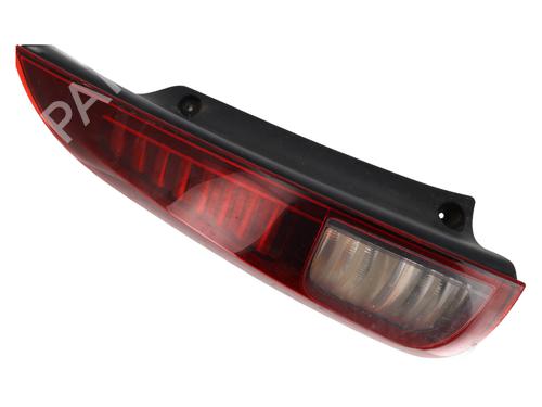 Left taillight RENAULT ESPACE IV (JK0/1_) 2.2 dCi (JK0H) | BP25975876C34 - Image 2