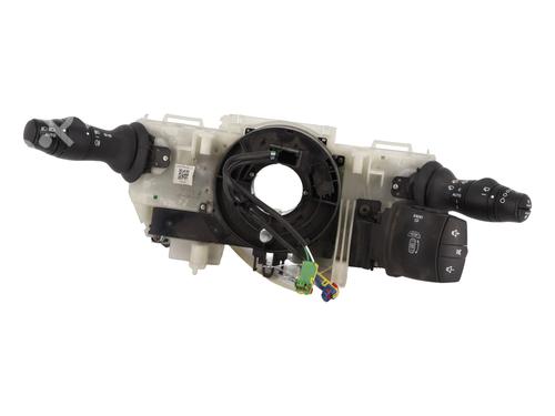 Used Steering column stalk RENAULT MEGANE III Coupe (DZ0/1_) 1.9 dCi (DZ0N, DZ0J, DZ1J, DZ1K) (131 hp) 25935499