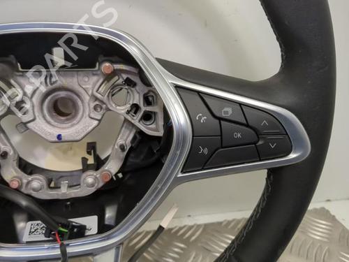 Rat RENAULT CLIO V (B7_) 1.0 TCe 90 (B7MT) | BP25655474C49  - Image 6