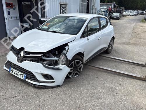 Engine RENAULT CLIO IV (BH_) 1.5 dCi 90 | BP30326737M1 - Image 10