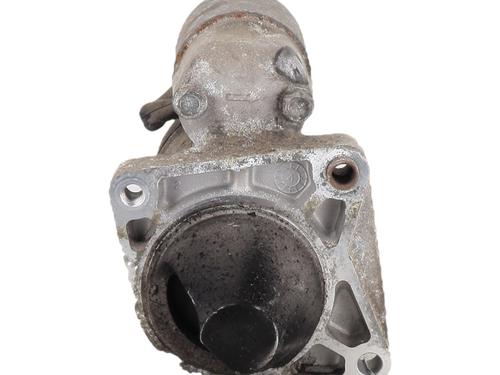 Used Starter Starter 32299843 32299843