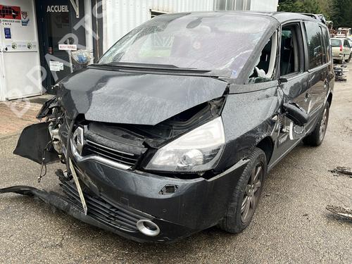 Gearbox RENAULT ESPACE IV (JK0/1_) 2.0 dCi (JK03, JK04, JK1C, JK1G, JK1J, JK1K) | BP29391101M3 - Image 5
