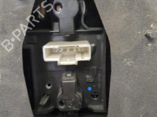 Right taillight CITROËN C5 II (RC_) 1.6 HDi (RC8HZB) | BP25657275C35 - Image 3