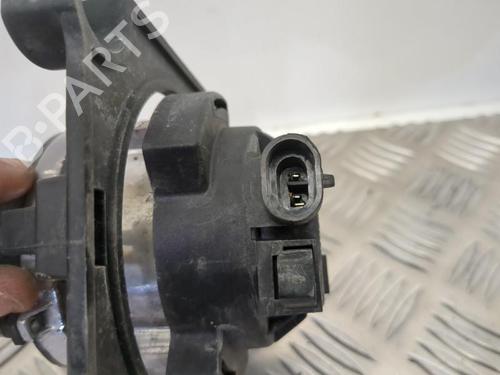 Right front fog light FIAT 500 (312_) 1.2 (312AXA1A) | BP25658809C31 - Image 4