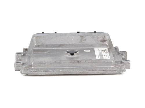 Used Engine control unit (ECU) Engine control unit (ECU) 32990504 32990504