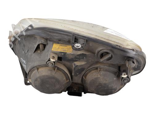 Used Right headlight Right headlight FIAT DOBLO MPV (119_, 223_) 1.4 (77 hp) 29925022 29925022