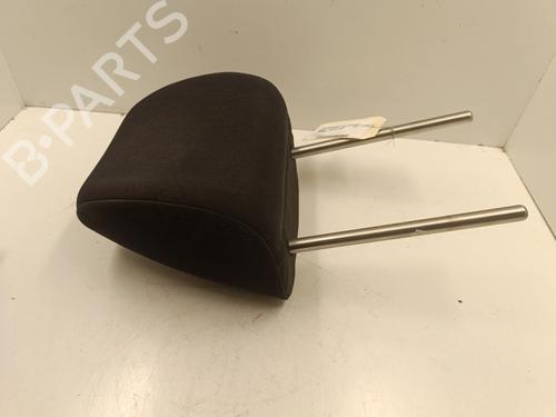 Headrest VW GOLF VI (5K1) 2.0 TDI | BP25654725I31 - Image 4