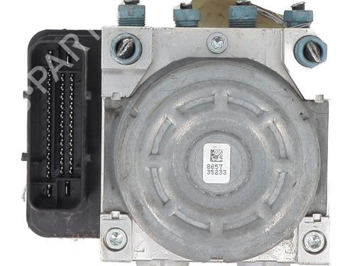 abs-pump-bmw-1-f21-2011-2012-2013-2014-2015-2016-2017-2018-2019-33113255 main image