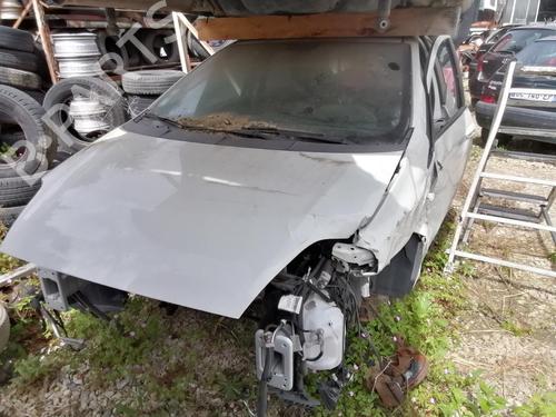 Right taillight FIAT PUNTO EVO (199_) 1.3 D Multijet (199AXC1A, 199BXC1A, 199AXT1A, 199BXT1A) | BP25656122C35 