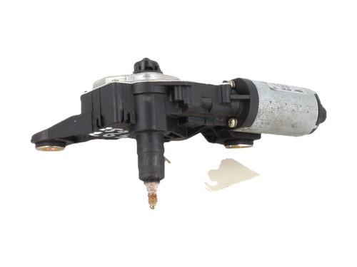 Used Rear wiper motor Rear wiper motor AUDI A3 (8P1) 1.9 TDI (105 hp) 34624632 34624632