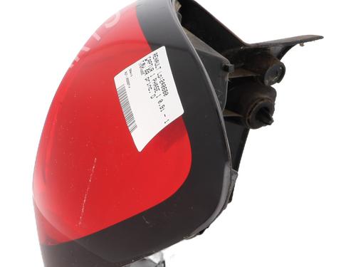 Right taillight RENAULT CAPTUR I (J5_, H5_) 0.9 TCe 90 | BP27523201C35  - Image 6