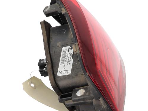 Used Right tailgate light Right tailgate light 26313596 26313596