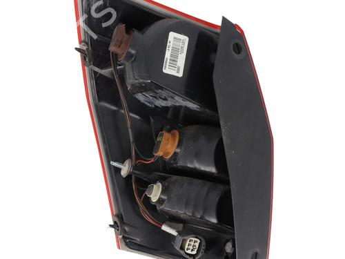 Right taillight CHRYSLER 300C Touring (LX, LE) 3.0 CRD | BP31597353C35 