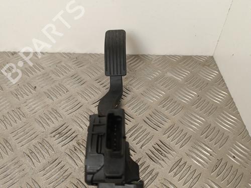 other-citroen-c3-iii-sx-2016-25659758 main image