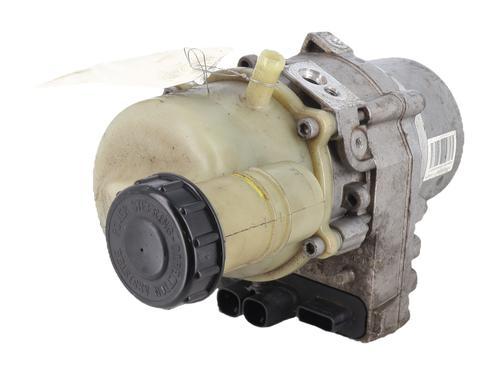 Steering pump DACIA DUSTER (HS_) 1.5 dCi | BP37715788M99 - Image 5