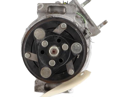 Used AC compressor FORD C-MAX II (DXA/CB7, DXA/CEU) 1.6 TDCi (95 hp) 29892988